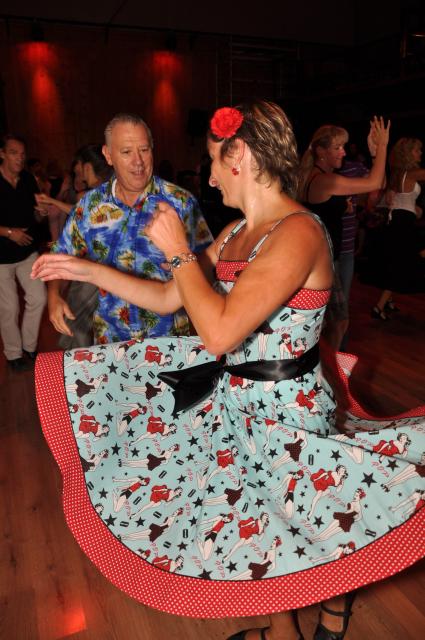min 2010 08 29 station danse 086